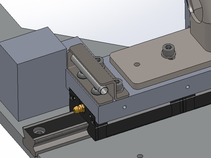R0015037 Bench Assemble SY Assembly Part 2 Screenshot 2025-07-01 003746.jpg