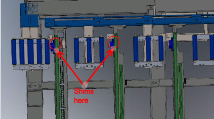 R0015259 Mount roller beds to mainframe Screenshot 2023-11-22 124752.png