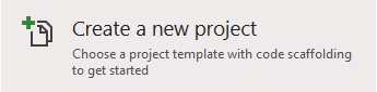 Easily resizable forms for any screen resolution in Visual Studio NewProject.jpg