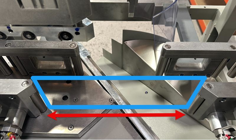 Minimum Cut Sizes on Stuga Saws.png