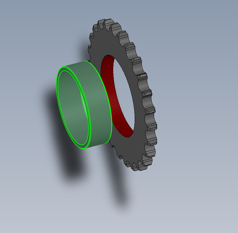 R0015096 c Bench Assemble Transfer Drive Assembly Screenshot 2025-01-13 134330.png