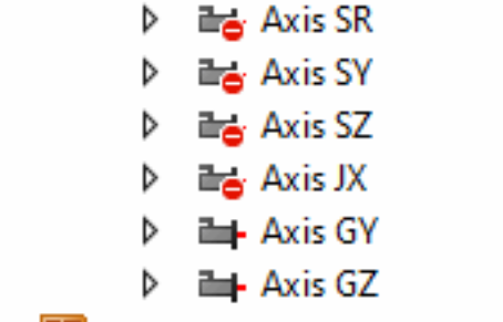 GY GZ axis setup with Jetter Motors AxisNames.png