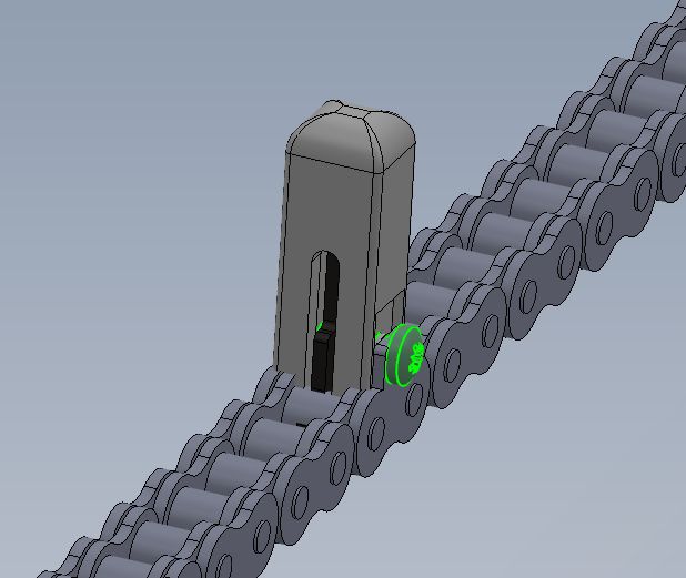 R0000699B Bench Assemble Drive chains Screenshot 2025-01-13 093026.png