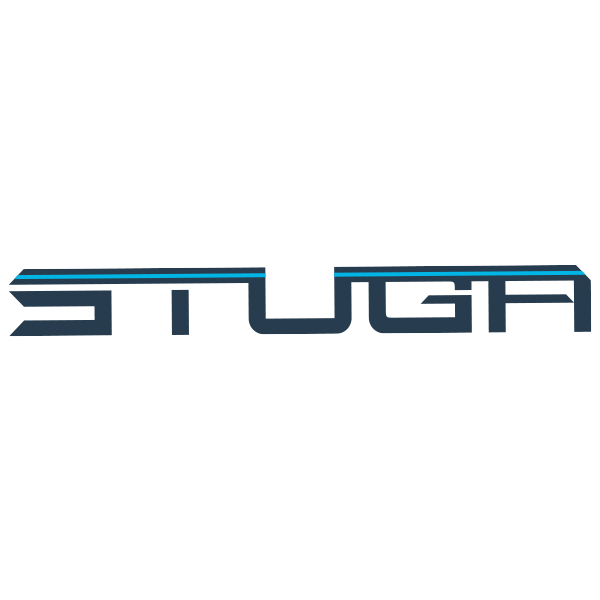 Stuga Logo Square.jpg