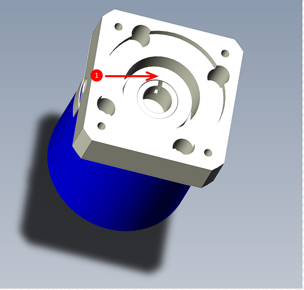 R0015274 Fit X Axis Gearbox and Motor Screenshot 2023-07-06 112107.png