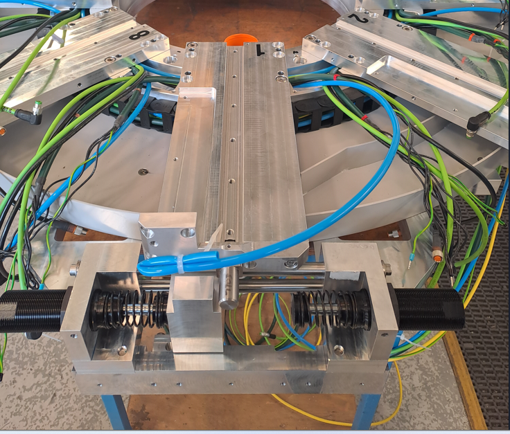 Install Wiring loom for Rotary loom Screenshot 2023-05-31 114350.png