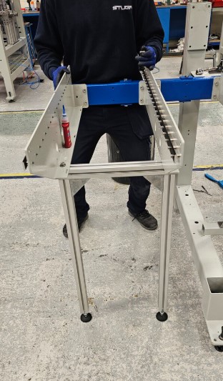 R0015273 Module E support arm alignment Screenshot 2025-05-27 085711.JPG