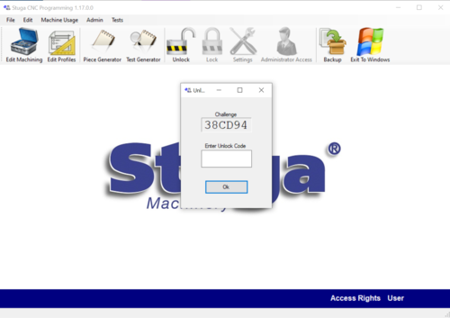 TB0201 Stuga Unlock Code Generator User Notes Flowops.png