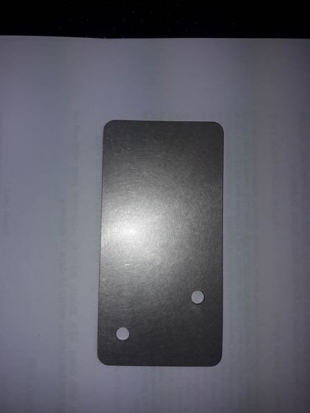 Fichier:Fitting Y Axis energy chain strengthening plate 20200203 092755.jpg