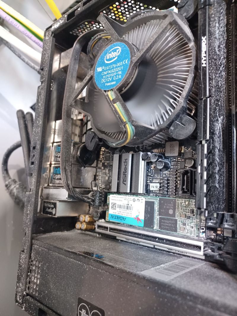 TB450 - CMOS Battery replacement New version Bios battery .jpg