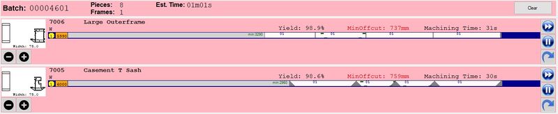 Fichier:WinMulti - Load a Batch BatchLoadQueue.jpg