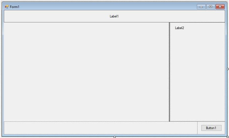 Easily resizable forms for any screen resolution in Visual Studio RightPanel.jpg