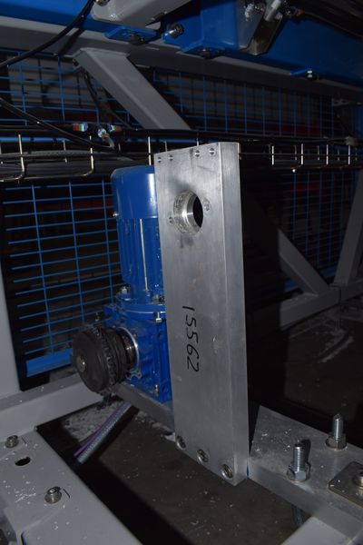 Fichier:Fitting Zx5 Crank Upgrade DSC 0286.JPG