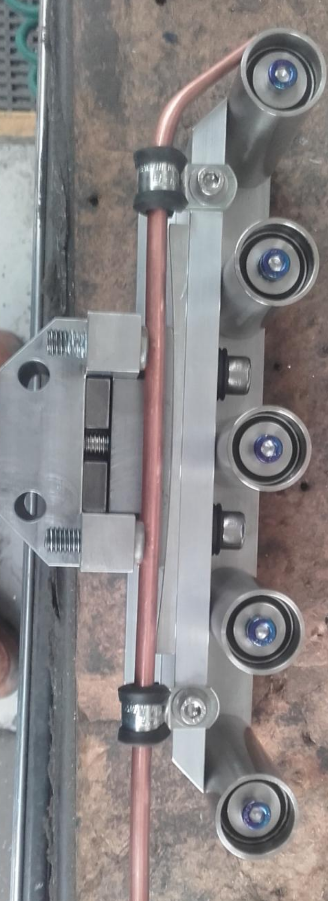 Rear Fence Blower Fitting - Autoflow WhatsApp Image 2024-11-12 at 17.22.21 8a5b6e54.jpg