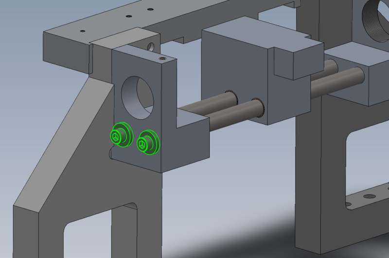R0000713E Bench Assemble R Axis Limit Assembly Screenshot 2023-09-25 135247.png