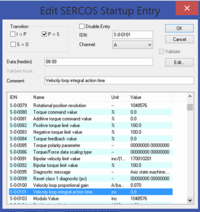 S-0-0101 Startup Entry.png
