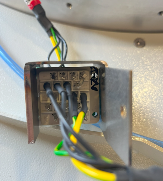 Fichier:R0000712E Rotary Trunking Screenshot 2024-09-24 082957.png