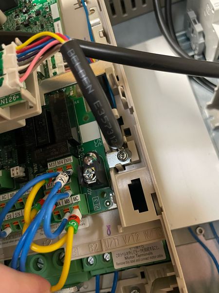 Fichier:Yaskawa Inverter - Fault and Alarm Output Functionality D2601ffd-a8b3-4710-8ff8-c5089aad22b2.jpg