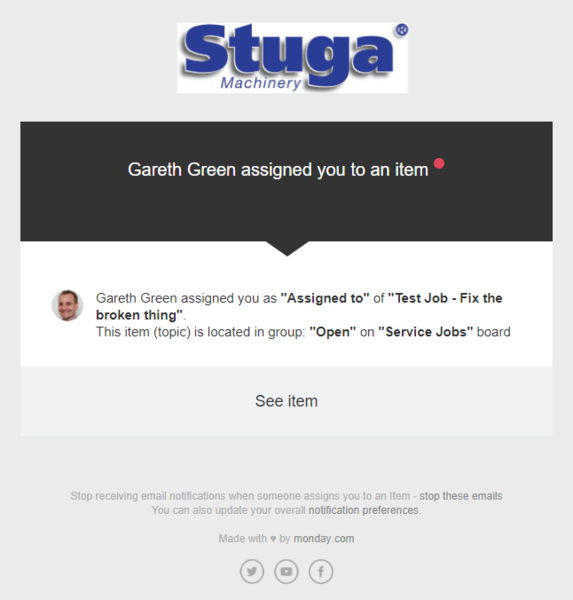 Fichier:Getting Started for Service Engineers image1.png