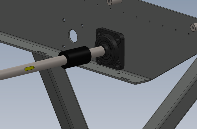 R0015275 Fit shafts and pinions Screenshot 2023-07-06 131723.png