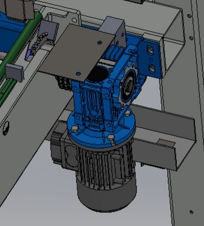R0015402 Cover Guard For Infeed Motor Cover.jpg
