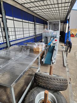 Safe Strop Positions - Autoflow Mk4 1 1000016787.jpg