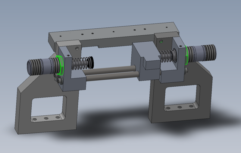 R0000713E Bench Assemble R Axis Limit Assembly Screenshot 2023-09-25 135923.png