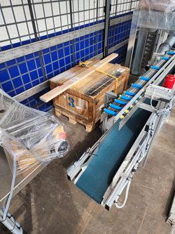 Safe Strop Positions - Autoflow Mk4 1 1000016789.jpg