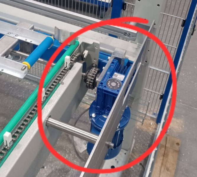 Fichier:D0016453 Infeed Motor Cover Image 2.png