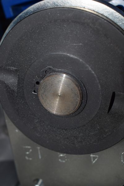 Fichier:Fitting Zx5 Crank Upgrade DSC 0273.JPG