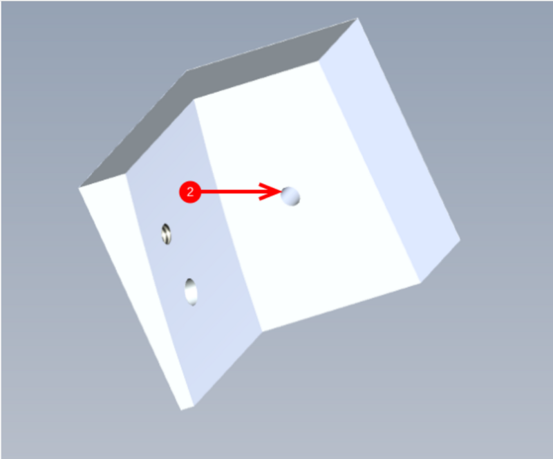 R0000712F Rotary Trunking Screenshot 2024-09-24 153301.png