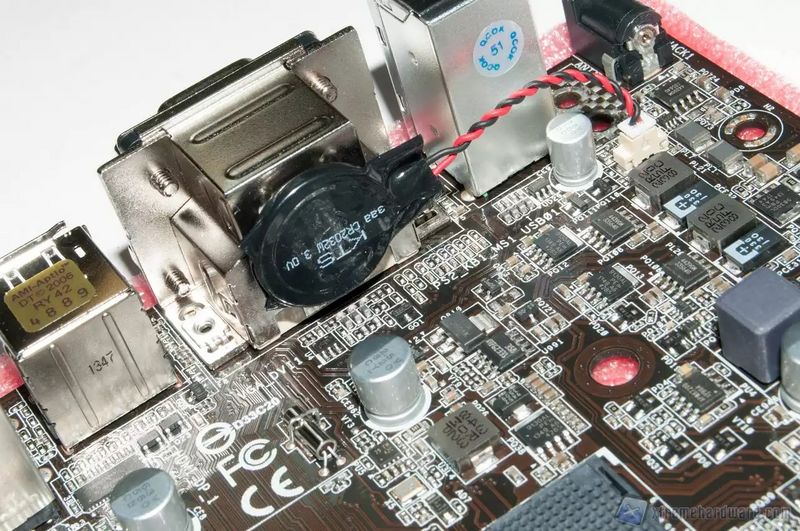 TB450 - CMOS Battery replacement WhatsApp Image 2024-08-14 at 14.54.58 6b86cdb9.jpg