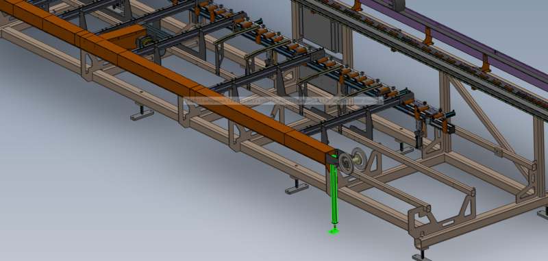 J0001000H Autoflow Mk4 Mechanical installation-Alignment Screenshot 2023-08-24 223345.png