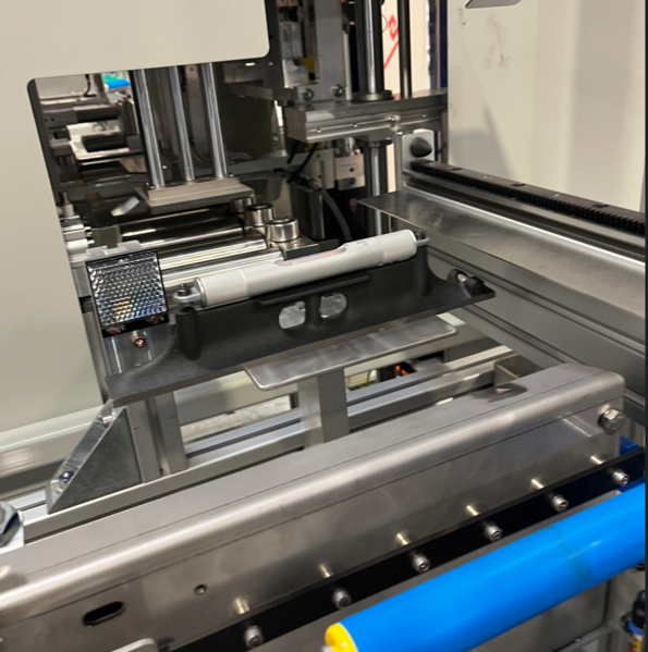 Fichier:ZX5 Production R0015139 Module B to R0015000B Module C alignment Screenshot 2024-01-16 090219.png