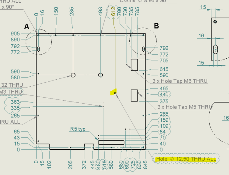 Fichier:R0015335 Mount Electrical Cabinet Screenshot 2025-01-09 084537.png
