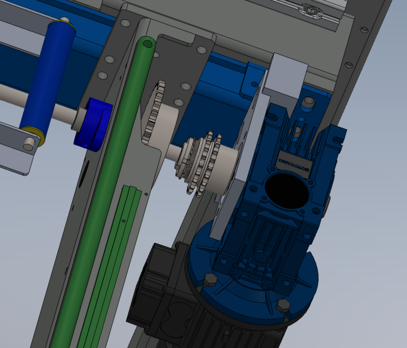 R0015263 Mount drive motor for load shaft Screenshot 2023-07-05 075516.png