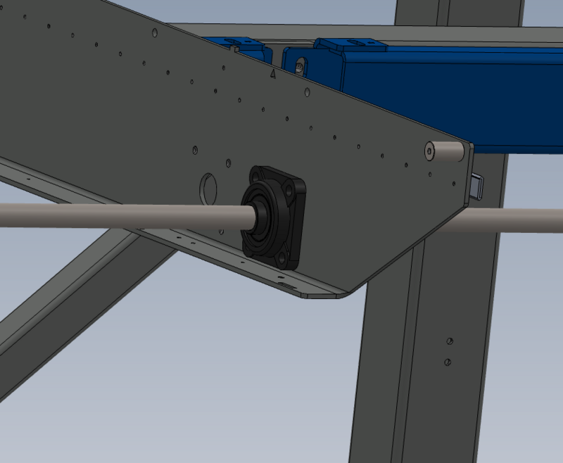 R0015275 Fit shafts and pinions Screenshot 2023-07-06 114754.png