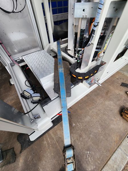 Fichier:Safe Strop Positions - Autoflow Mk4 1 1000016792.jpg