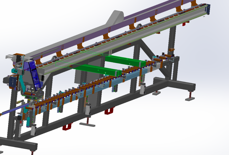 R0019264 Autoflow Mk 4 1 Infeed Safe moving equipment Screenshot 2025-03-10 091059.png
