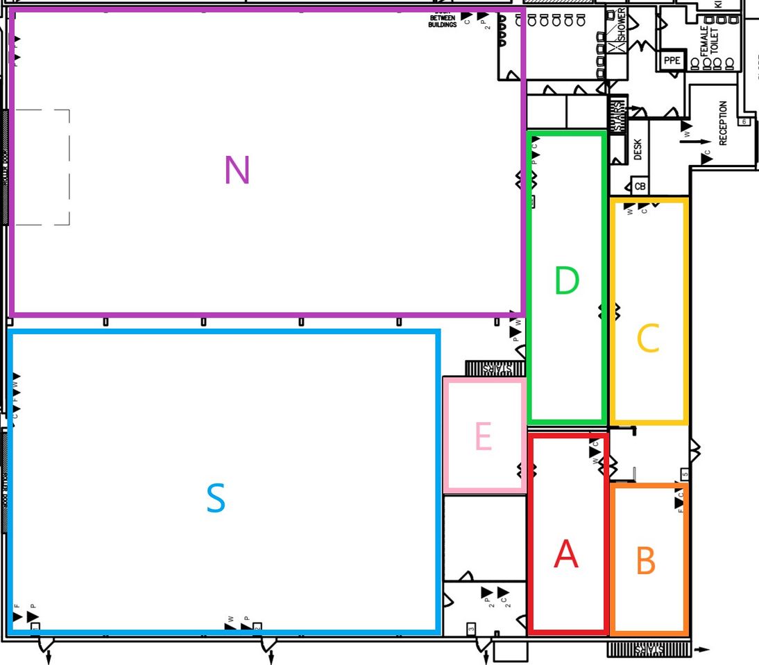 Stores - Zone Layout Edison Way Floor Plan.jpg