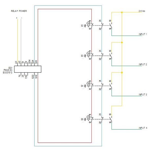 Fichier:Fault Finding Emergency Stop Circuits ESTOP PLUS IO.JPG