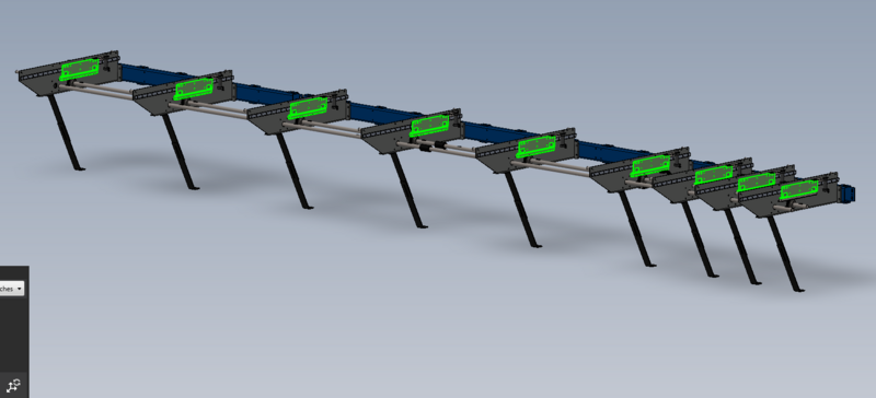 R0015094 Line up slider units and mesh racks Screenshot 2023-06-13 111442.png
