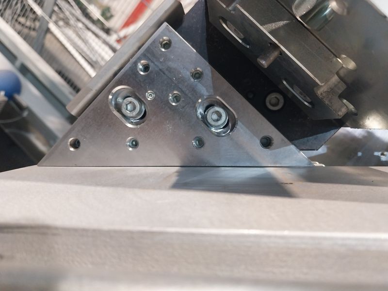 VSM 20-30-P VertiQuad Heater Plate Setting 1.jpg