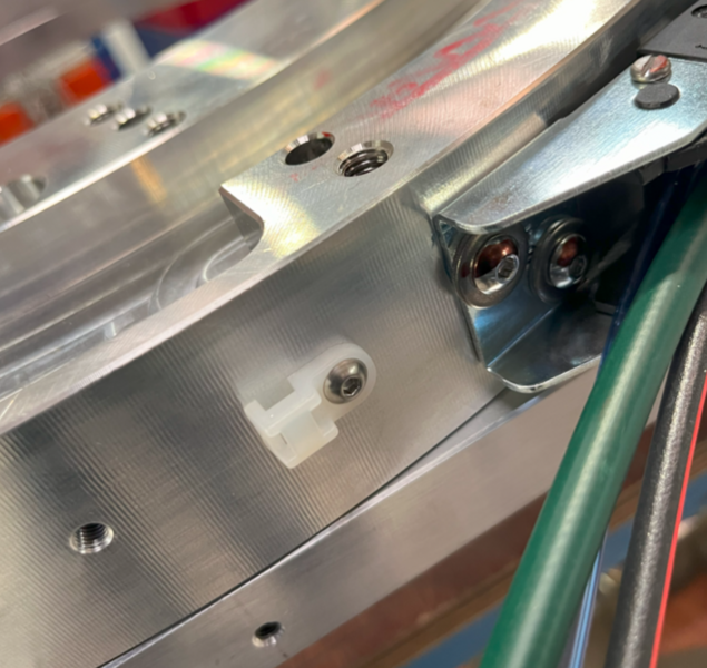 Fichier:R0000712F Rotary Trunking Screenshot 2024-09-24 154647.png