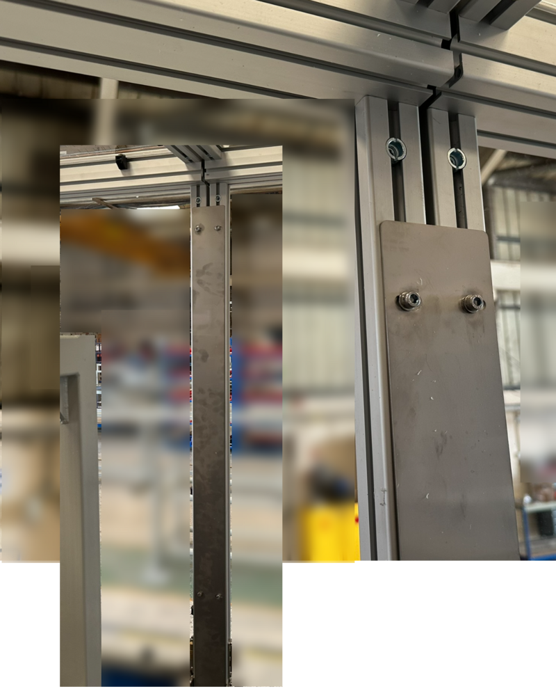 Decommissioning - Autoflow Mk4 1 2025-03-28 13-59-40.PNG