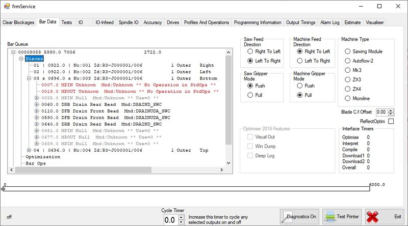 Fichier:WinMulti - Problem Bars and Bar Data BarDataTab.jpg