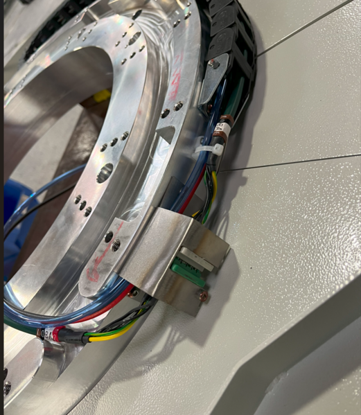 Fichier:R0000712E Rotary Trunking Screenshot 2024-09-24 090648.png