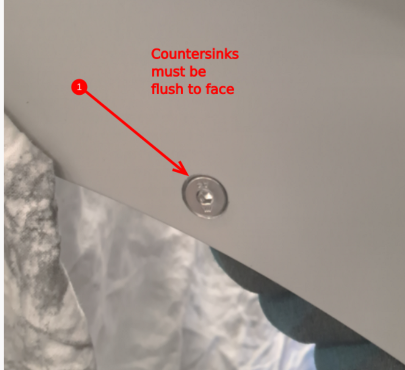 R0000712F Rotary Trunking Screenshot 2024-09-24 153159.png