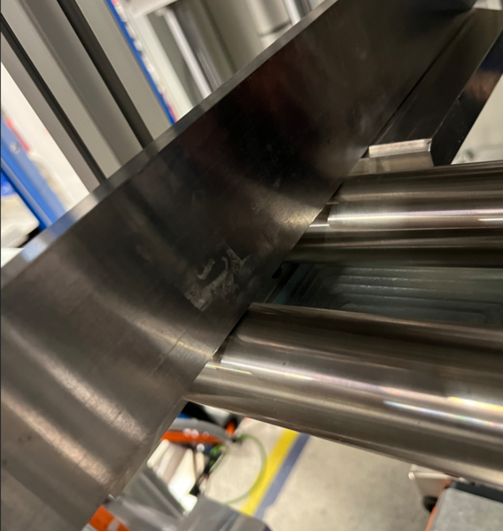 Fichier:ZX5 Production R0015139 Module B to R0015000B Module C alignment Screenshot 2024-01-16 090751.png