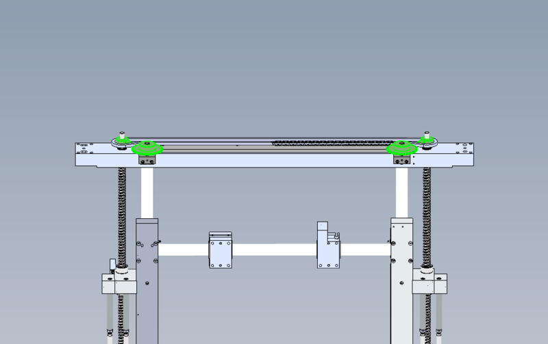 R0015314 Fit Z Axis Drive components Screenshot 2023-10-25 104152.png